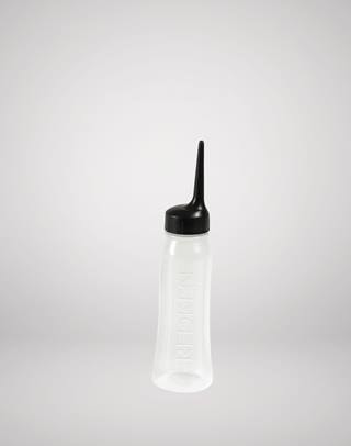 Envase aplicador ByRedken